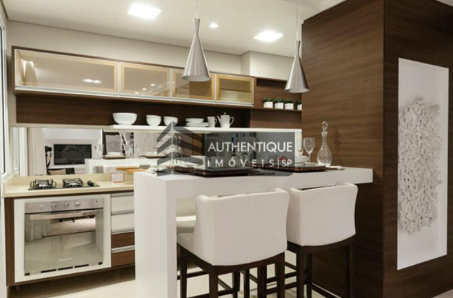 Imagem Apartamento com 2 Quartos à Venda, 64 m² em Vila Mariana - São Paulo Imagem Apartamento com 2 Quartos à Venda, 64 m² em Vila Mariana - São Paulo