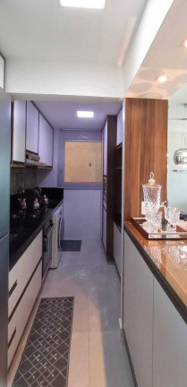 Imagem Apartamento com 2 Quartos à Venda, 57 m² em Centro - Lauro De Freitas Imagem Apartamento com 2 Quartos à Venda, 57 m² em Centro - Lauro De Freitas