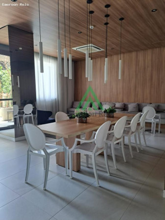 Imagem Apartamento com 1 Quarto à Venda, 33 m² em Indianópolis - São Paulo Imagem Apartamento com 1 Quarto à Venda, 33 m² em Indianópolis - São Paulo