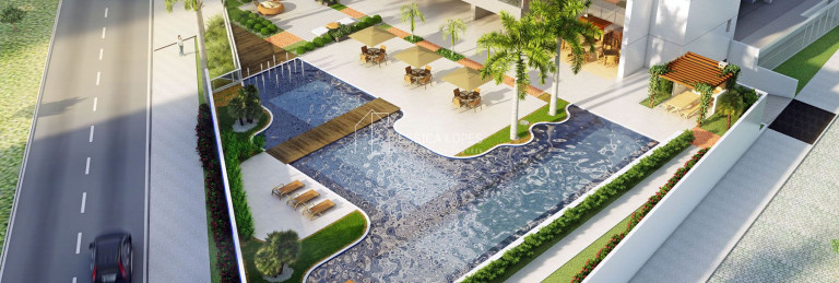 Imagem Apartamento com 4 Quartos à Venda, 135 m² em Aeroclube - João Pessoa Imagem Apartamento com 4 Quartos à Venda, 135 m² em Aeroclube - João Pessoa