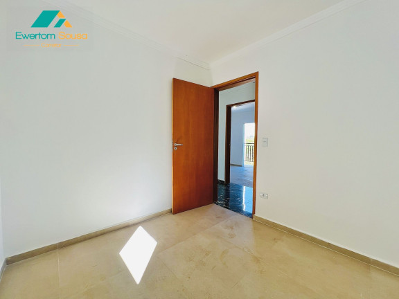 Imagem Casa com 3 Quartos à Venda, 105 m² em Nova Cerejeira - Atibaia