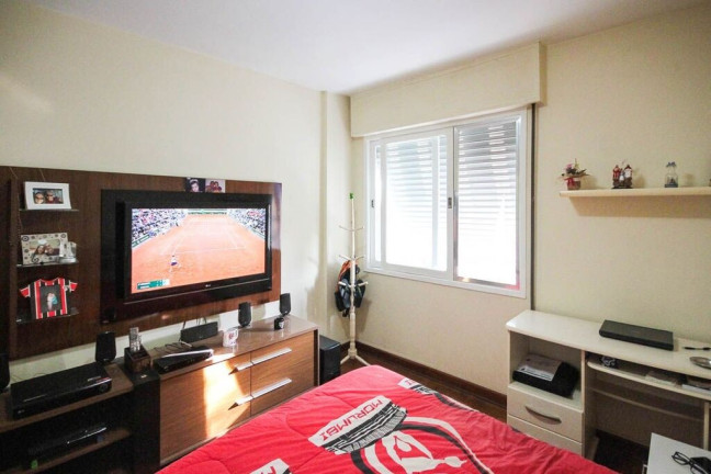 Imagem Apartamento com 2 Quartos à Venda, 84 m² em Mooca - São Paulo Imagem Apartamento com 2 Quartos à Venda, 84 m² em Mooca - São Paulo