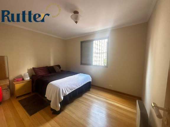 Imagem Apartamento com 3 Quartos à Venda, 68 m² em Indianópolis - São Paulo Imagem Apartamento com 3 Quartos à Venda, 68 m² em Indianópolis - São Paulo