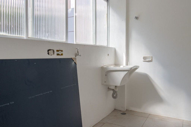 Imagem Apartamento com 3 Quartos para Alugar, 157 m² em Paraíso - São Paulo Imagem Apartamento com 3 Quartos para Alugar, 157 m² em Paraíso - São Paulo