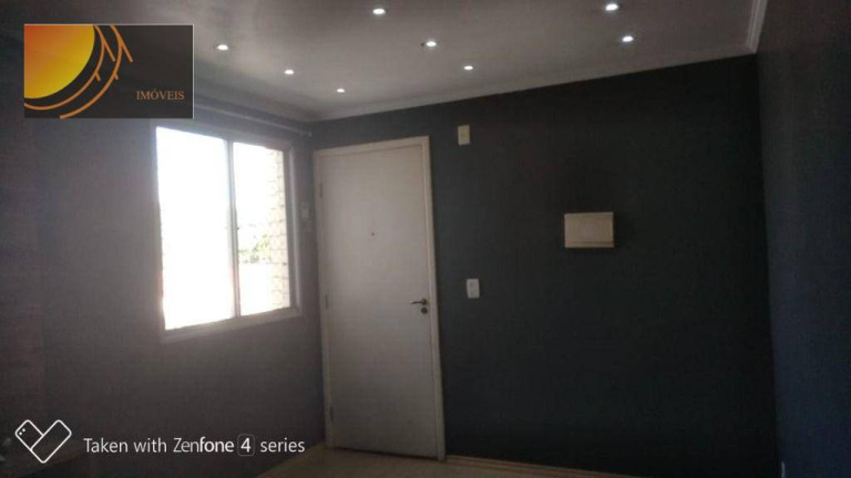 Imagem Apartamento com 2 Quartos à Venda, 47 m² em Jaraguá - São Paulo Imagem Apartamento com 2 Quartos à Venda, 47 m² em Jaraguá - São Paulo