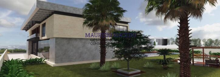 Imagem Casa com 8 Quartos à Venda, 4.000 m² em Tambore 2 - Barueri Imagem Casa com 8 Quartos à Venda, 4.000 m² em Tambore 2 - Barueri