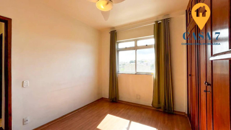 Imagem Apartamento com 3 Quartos à Venda, 129 m² em Santa Efigênia - Belo Horizonte Imagem Apartamento com 3 Quartos à Venda, 129 m² em Santa Efigênia - Belo Horizonte