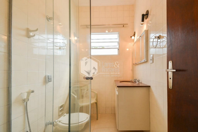 Imagem Casa com 3 Quartos à Venda, 150 m² em Vila Mariana - São Paulo