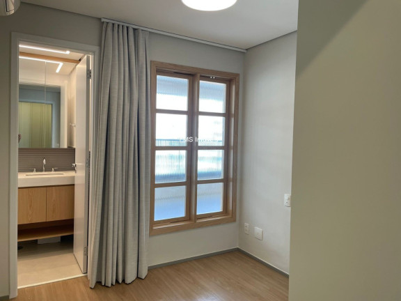 Imagem Imóvel com 3 Quartos à Venda, 131 m² em Cidade Monções - São Paulo