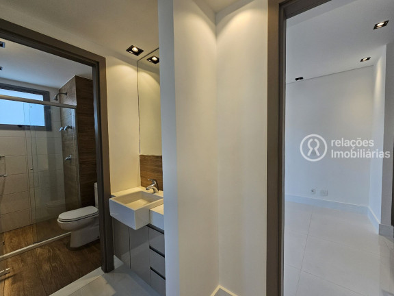Imagem Apartamento com 2 Quartos à Venda, 73 m² em Savassi - Belo Horizonte Imagem Apartamento com 2 Quartos à Venda, 73 m² em Savassi - Belo Horizonte