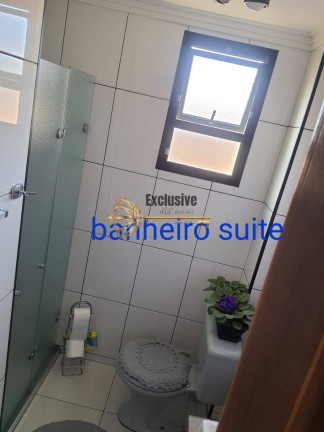 Imagem Apartamento com 2 Quartos à Venda, 88 m² em Vila Homero Thon - Santo André Imagem Apartamento com 2 Quartos à Venda, 88 m² em Vila Homero Thon - Santo André