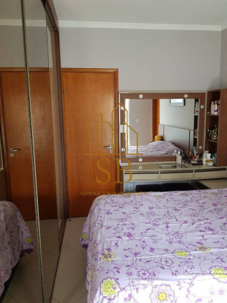 Imagem Apartamento com 3 Quartos à Venda, 91 m² em Canto Do Forte - Praia Grande Imagem Apartamento com 3 Quartos à Venda, 91 m² em Canto Do Forte - Praia Grande