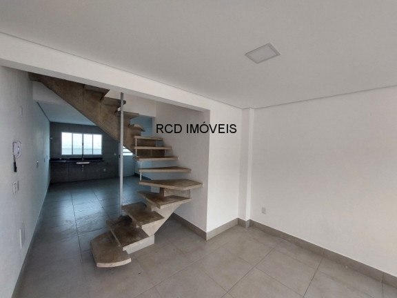 Sobrado com 2 Quartos à Venda, 179 m² em Jardim Das Vertentes - São Paulo