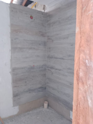 Imagem Casa com 3 Quartos à Venda, 92 m² em Rasa - Armação Dos Búzios