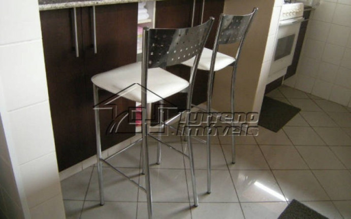 Imagem Casa de Condomínio com 3 Quartos à Venda, 300 m² em Urbanova - São José Dos Campos