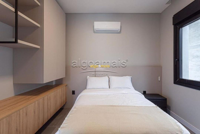 Casa com 4 Quartos à Venda, 240 m² em Condominio Sunset - Xangri-lá