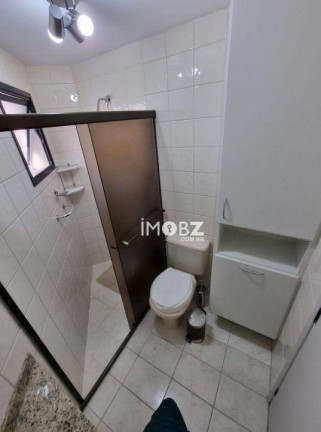 Imagem Imóvel com 3 Quartos à Venda, 91 m² em Saúde - São Paulo Imagem Imóvel com 3 Quartos à Venda, 91 m² em Saúde - São Paulo