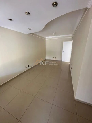 Imagem Casa de Condomínio com 4 Quartos à Venda, 260 m² em Jardim Zara - Ribeirão Preto Imagem Casa de Condomínio com 4 Quartos à Venda, 260 m² em Jardim Zara - Ribeirão Preto