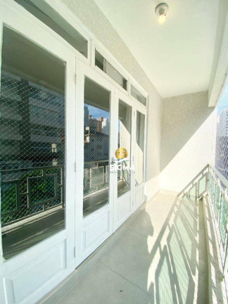 Imagem Apartamento com 3 Quartos à Venda, 82 m² em Pitangueiras - Guarujá Imagem Apartamento com 3 Quartos à Venda, 82 m² em Pitangueiras - Guarujá