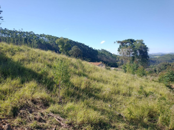 Imagem Chácara à Venda, 1.000 m² em Pocinhos Do Rio Verde - Caldas Imagem Chácara à Venda, 1.000 m² em Pocinhos Do Rio Verde - Caldas