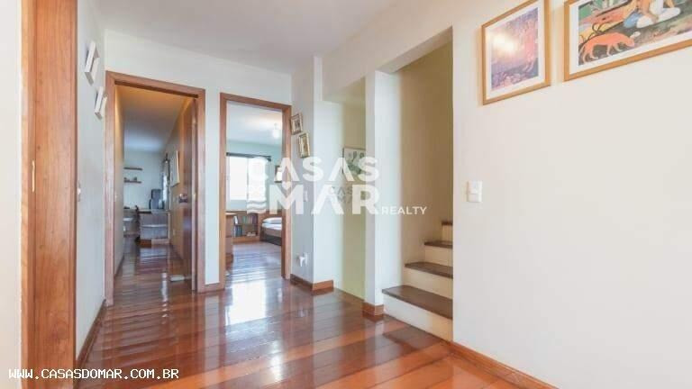 Imagem Cobertura com 3 Quartos à Venda, 400 m² em Lagoa - Rio De Janeiro Imagem Cobertura com 3 Quartos à Venda, 400 m² em Lagoa - Rio De Janeiro