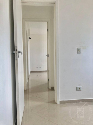 Imagem Apartamento com 2 Quartos para Alugar, 63 m² em Jardim Oriente - São José Dos Campos Imagem Apartamento com 2 Quartos para Alugar, 63 m² em Jardim Oriente - São José Dos Campos
