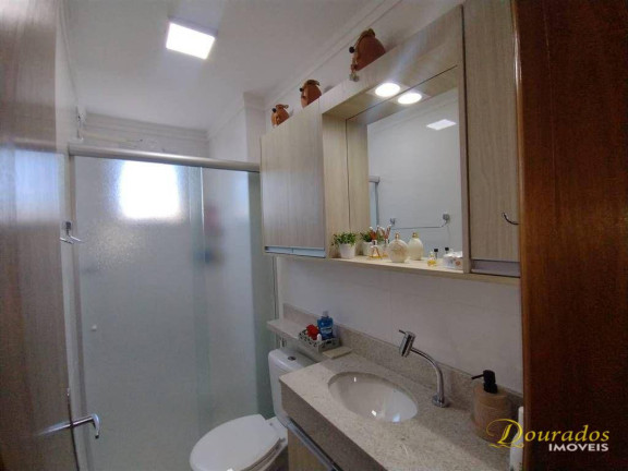 Imagem Apartamento com 1 Quarto à Venda, 53 m² em Aviação - Praia Grande Imagem Apartamento com 1 Quarto à Venda, 53 m² em Aviação - Praia Grande
