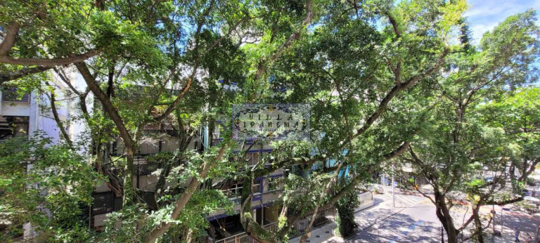 Imagem Apartamento com 4 Quartos à Venda, 240 m² em Ipanema - Rio De Janeiro Imagem Apartamento com 4 Quartos à Venda, 240 m² em Ipanema - Rio De Janeiro