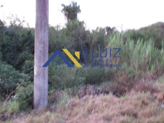 Imagem Terreno à Venda, 11.725 m² em Helvétia - Indaiatuba Imagem Terreno à Venda, 11.725 m² em Helvétia - Indaiatuba
