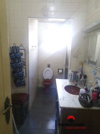 Imagem Casa com 2 Quartos à Venda, 655 m² em Vila Abernéssia - Campos Do Jordão