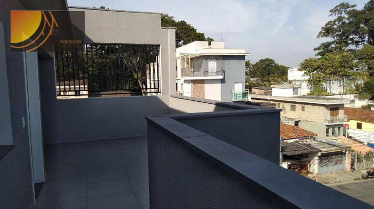 Imagem Apartamento com 1 Quarto à Venda, 38 m² em Pirituba - São Paulo Imagem Apartamento com 1 Quarto à Venda, 38 m² em Pirituba - São Paulo