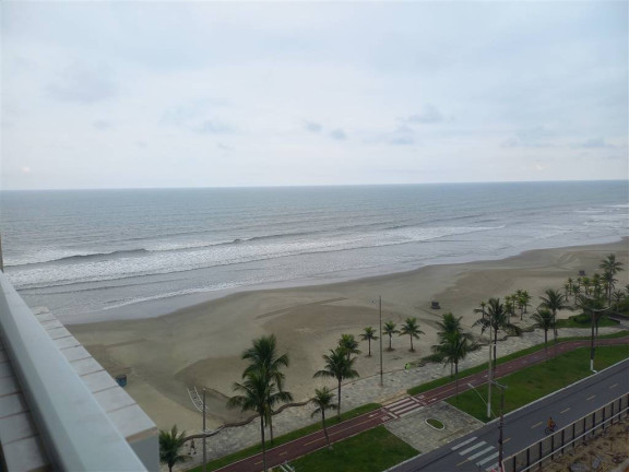 Imagem Apartamento com 2 Quartos à Venda, 77 m² em Flórida - Praia Grande Imagem Apartamento com 2 Quartos à Venda, 77 m² em Flórida - Praia Grande