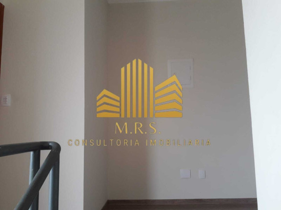 Imagem Casa com 3 Quartos à Venda, 237 m² em Condomínio Terras De Santa Cruz - Bragança Paulista Imagem Casa com 3 Quartos à Venda, 237 m² em Condomínio Terras De Santa Cruz - Bragança Paulista