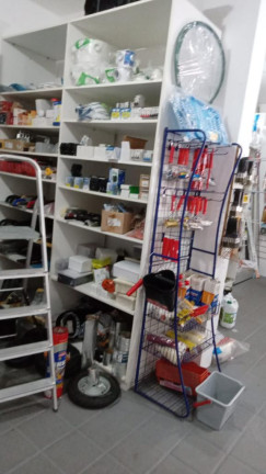 Imagem Sala Comercial à Venda, 150 m² em Capão Novo - Capao Da Canoa Imagem Sala Comercial à Venda, 150 m² em Capão Novo - Capao Da Canoa