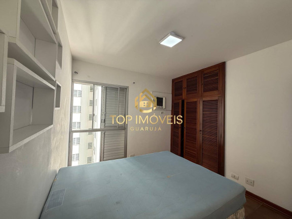 Imagem Apartamento com 3 Quartos à Venda, 140 m² em Pitangueiras - Guarujá Imagem Apartamento com 3 Quartos à Venda, 140 m² em Pitangueiras - Guarujá