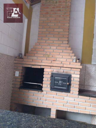 Imagem Chácara com 3 Quartos à Venda, 230 m² em Piquete - Piquete Imagem Chácara com 3 Quartos à Venda, 230 m² em Piquete - Piquete