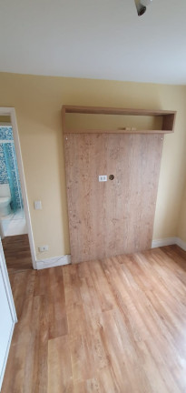 Imagem Imóvel com 2 Quartos à Venda, 54 m² em Vila Santa Catarina - São Paulo Imagem Imóvel com 2 Quartos à Venda, 54 m² em Vila Santa Catarina - São Paulo