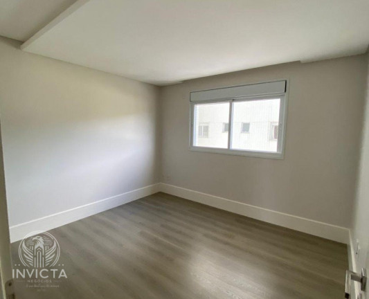 Imagem Apartamento com 4 Quartos à Venda, 237 m² em Barra Sul - Balneário Camboriú Imagem Apartamento com 4 Quartos à Venda, 237 m² em Barra Sul - Balneário Camboriú