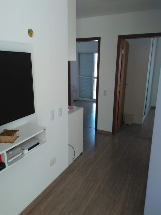 Imagem Casa de Condomínio com 3 Quartos à Venda, 210 m² em Piracangaguá - Taubaté