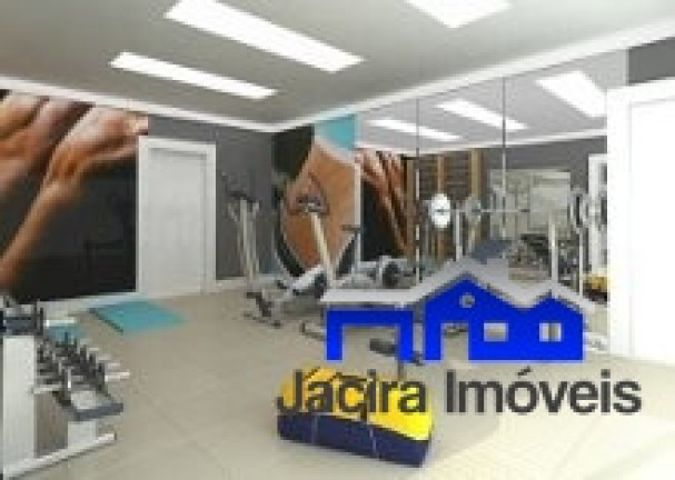 Imagem Apartamento com 2 Quartos à Venda, em Jose Menino - Santos Imagem Apartamento com 2 Quartos à Venda, em Jose Menino - Santos