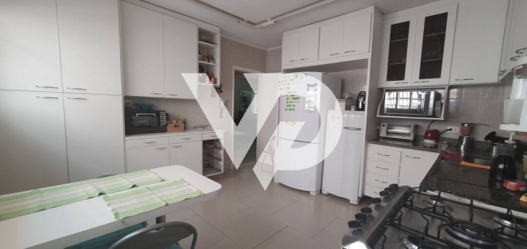 Imagem Casa com 3 Quartos à Venda, 250 m² em Alphaville - Santana De Parnaíba Imagem Casa com 3 Quartos à Venda, 250 m² em Alphaville - Santana De Parnaíba
