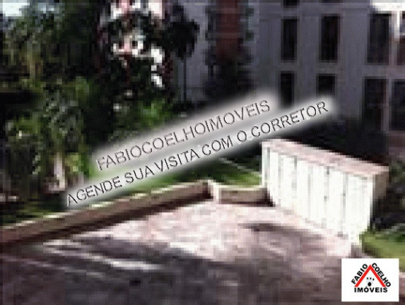 Imagem Apartamento à Venda, em Bairro Inválido - Cidade Inexistente Imagem Apartamento à Venda, em Bairro Inválido - Cidade Inexistente