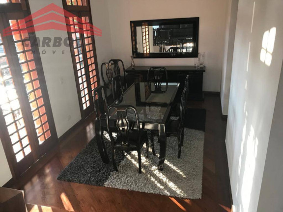 Imagem Casa de Condomínio com 4 Quartos à Venda, 1.568 m² em Malota - Jundiaí Imagem Casa de Condomínio com 4 Quartos à Venda, 1.568 m² em Malota - Jundiaí