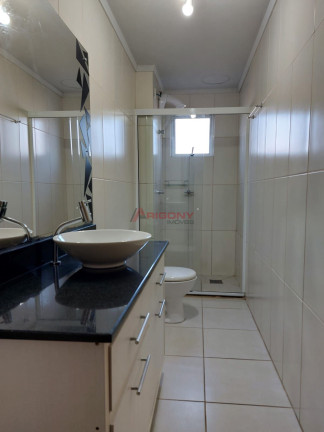 Imagem Apartamento com 2 Quartos à Venda, 71 m² em Centro - Santa Maria Imagem Apartamento com 2 Quartos à Venda, 71 m² em Centro - Santa Maria