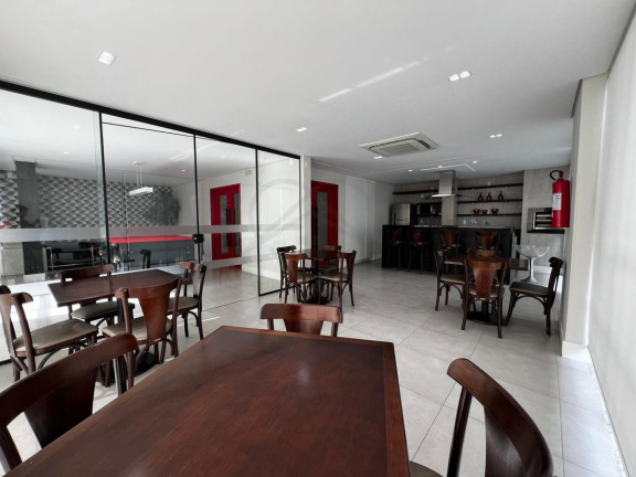 Imagem Apartamento com 2 Quartos à Venda, 72 m²