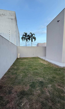 Imagem Casa com 3 Quartos à Venda, em Parque Do Bosque - Tangará Da Serra Imagem Casa com 3 Quartos à Venda, em Parque Do Bosque - Tangará Da Serra