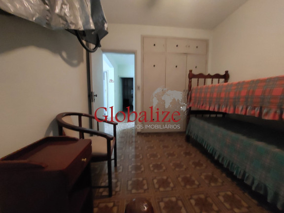 Imagem Imóvel com 2 Quartos à Venda, 113 m² em Gonzaga - Santos Imagem Imóvel com 2 Quartos à Venda, 113 m² em Gonzaga - Santos