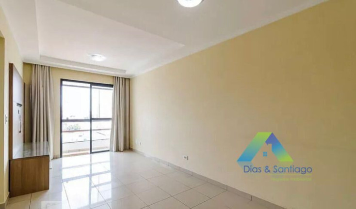 Imagem Apartamento com 2 Quartos à Venda, 65 m² em Vila Moinho Velho - São Paulo Imagem Apartamento com 2 Quartos à Venda, 65 m² em Vila Moinho Velho - São Paulo