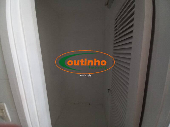 Imagem Apartamento com 3 Quartos à Venda, 82 m² em Tijuca - Rio De Janeiro Imagem Apartamento com 3 Quartos à Venda, 82 m² em Tijuca - Rio De Janeiro