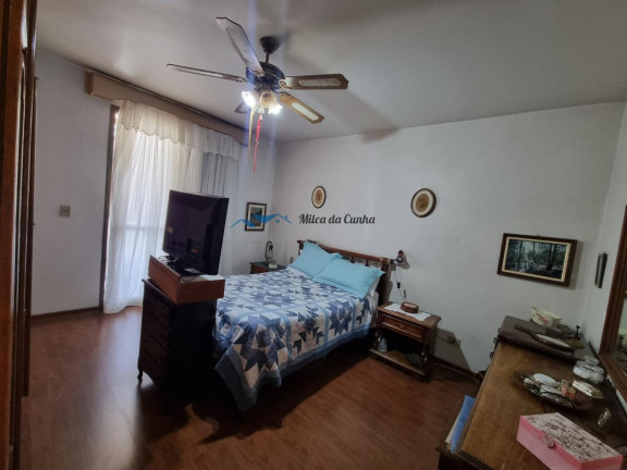 Imagem Apartamento com 3 Quartos à Venda, 190 m² em Vila Gilda - Santo André Imagem Apartamento com 3 Quartos à Venda, 190 m² em Vila Gilda - Santo André
